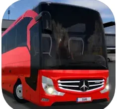 Bus Simulator : Ultimate Download