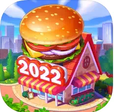 Cooking Madness-Kitchen Frenzy Download