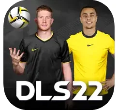 Dream League Soccer 2022