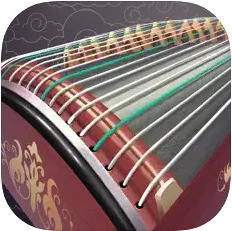 Guzheng Extreme Download