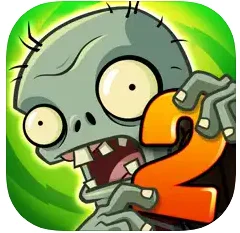 Plants vs. Zombies™ 2 Download