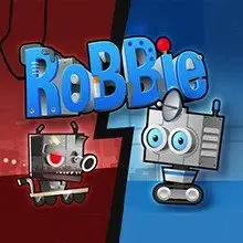 RoBBie