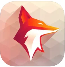 ZingPlay – Game bài – Game cờ Download