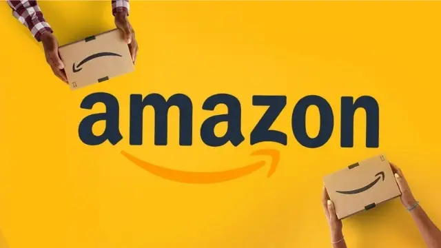 Amazon Shopping 