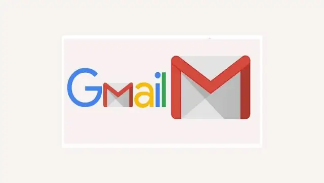 Gmail