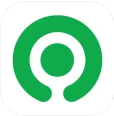 Gojek – Ứng dụng gọi xe