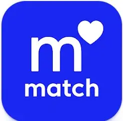 Match Dating