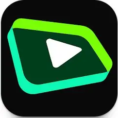 Pure Tuber: Video Music Player