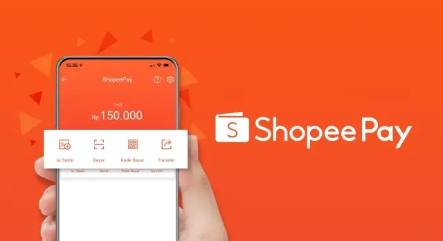 shopee