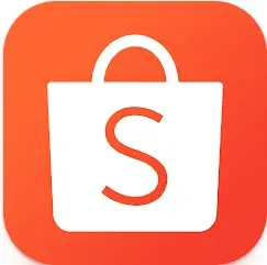 Shopee: Mua Sắm Online