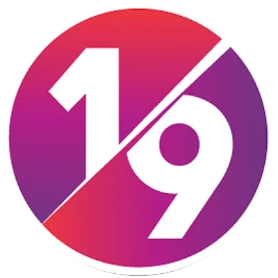 Số 19